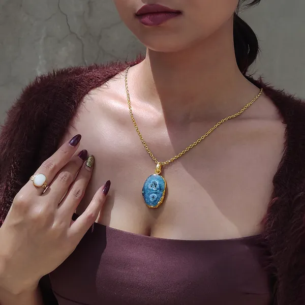 Ocean_Pendant