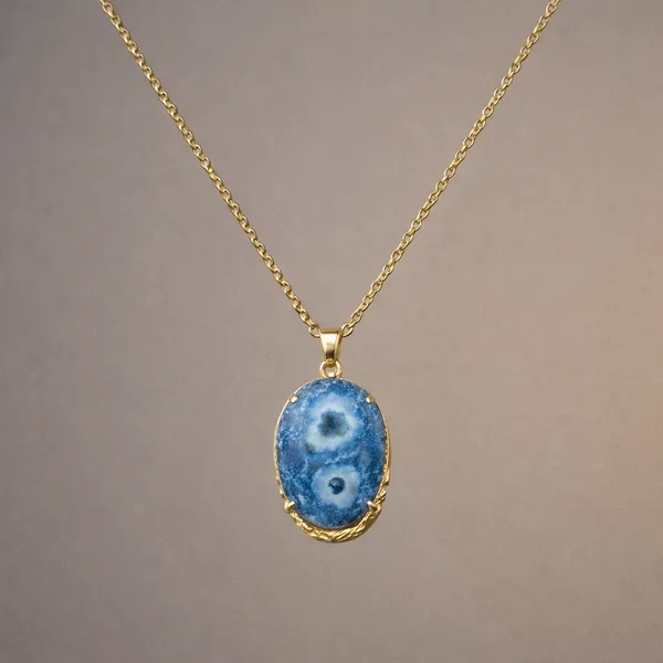 Ocean_Pendant