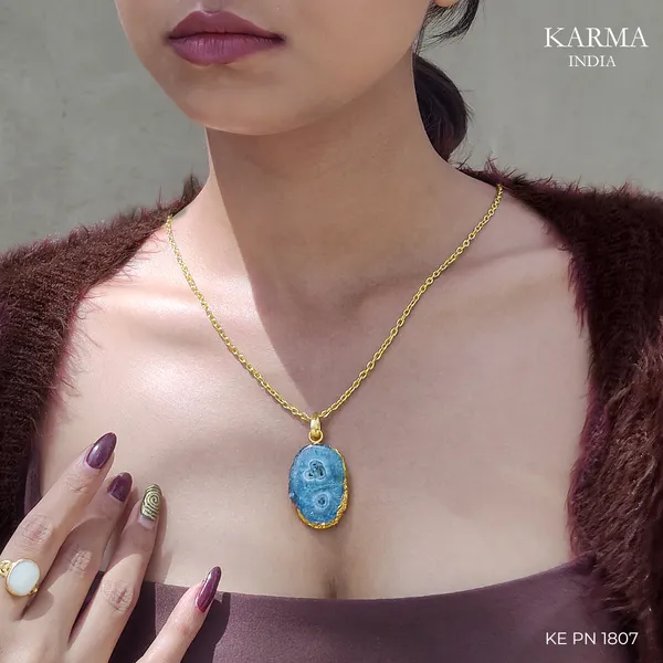 Ocean_Pendant