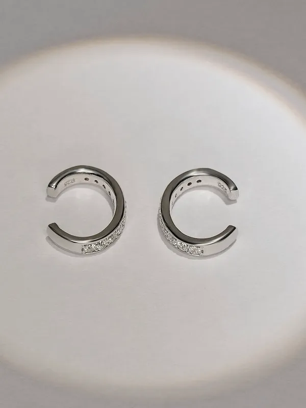 Classic_Ear_Cuff