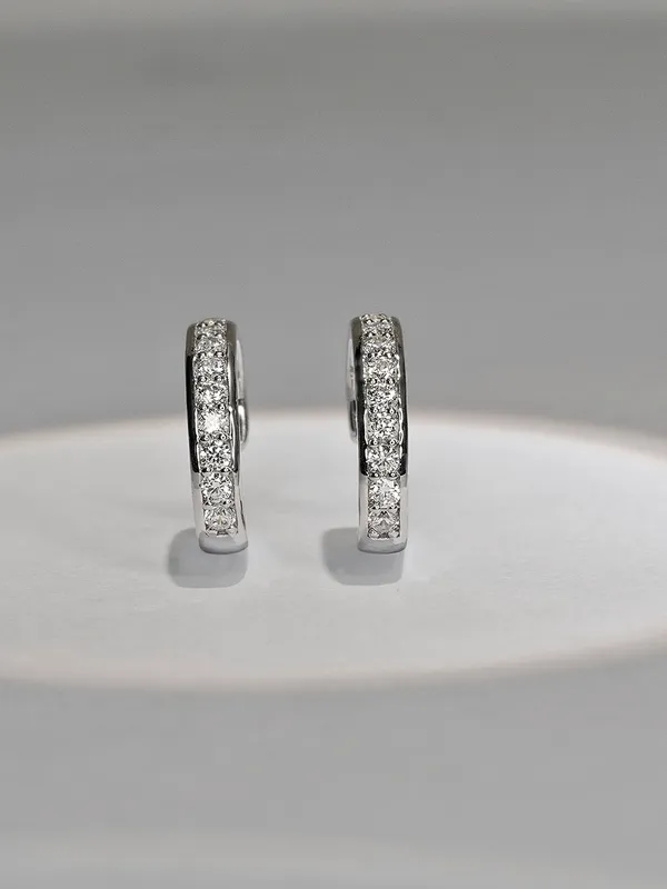 Classic_Ear_Cuff