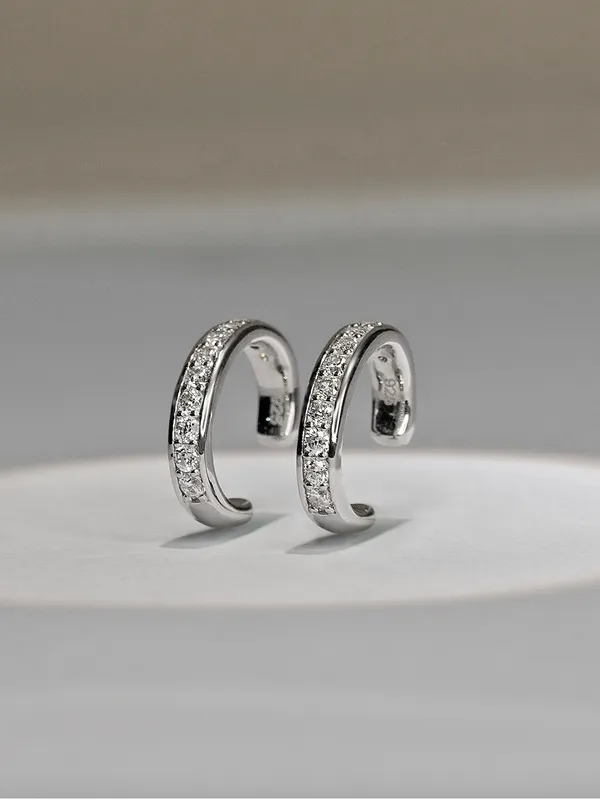 Classic_Ear_Cuff