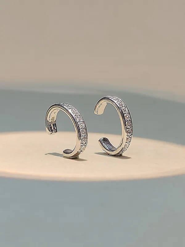 Classic_Ear_Cuff