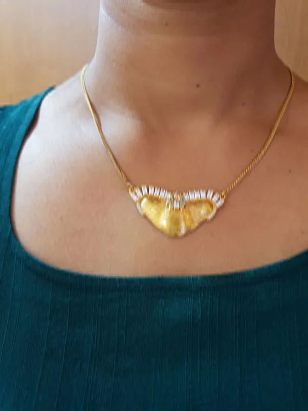 The_Fluted_Deco_Heart