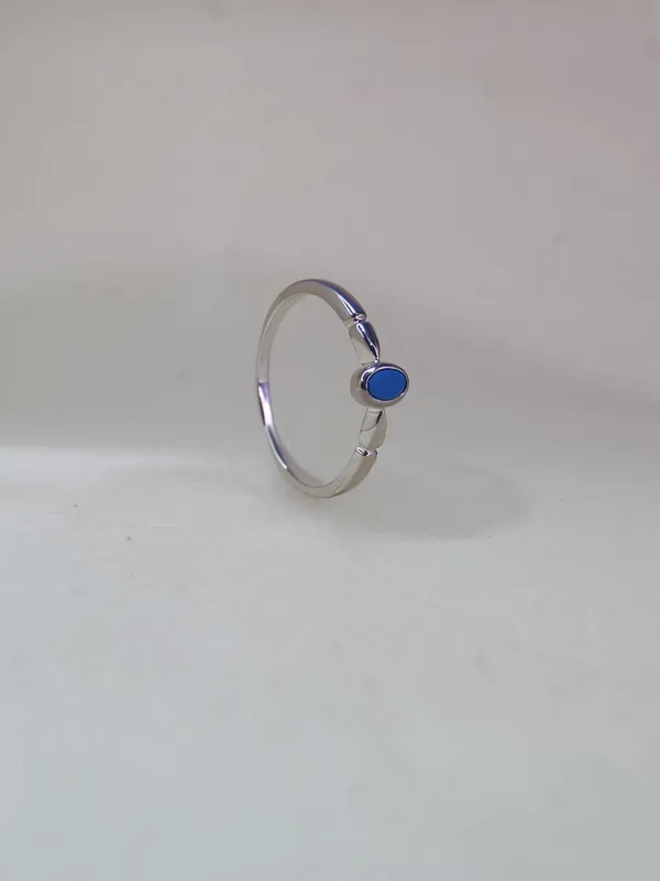 Sterling_Silver_Birthstone_Ring