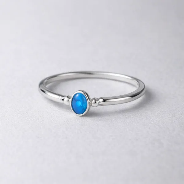 Sterling_Silver_Birthstone_Ring
