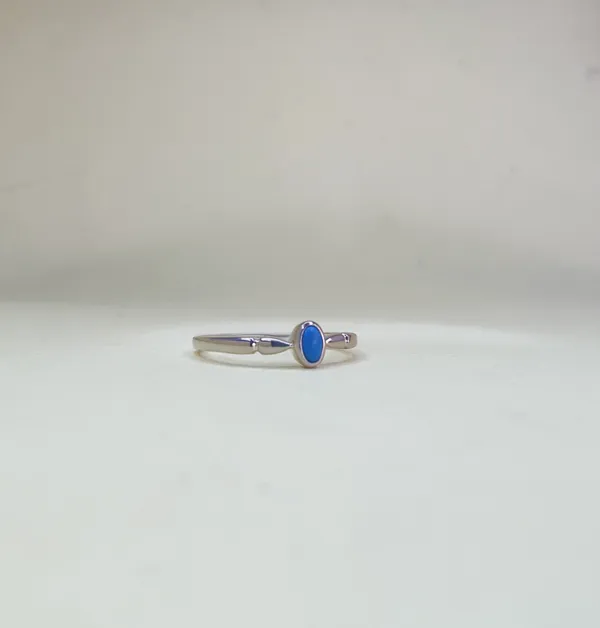 Sterling_Silver_Birthstone_Ring