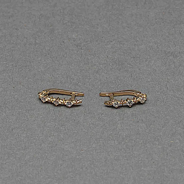 Lined_Classic_Hoop