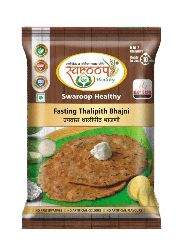 Fasting_Thalipith_Bhajni_(Pack_Of_4)