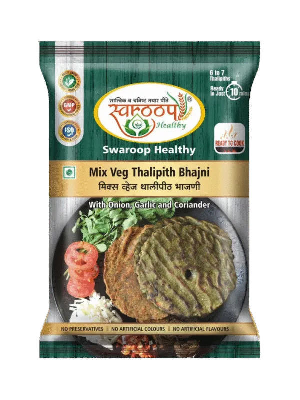 Mix_Veg_Thalipith_Bhajni_(Pack_Of_5_)