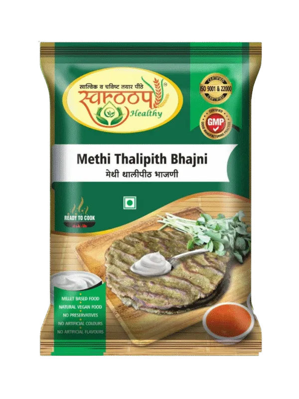 Methi_Thalipith_Bhajni_(Pack_Of_5_)