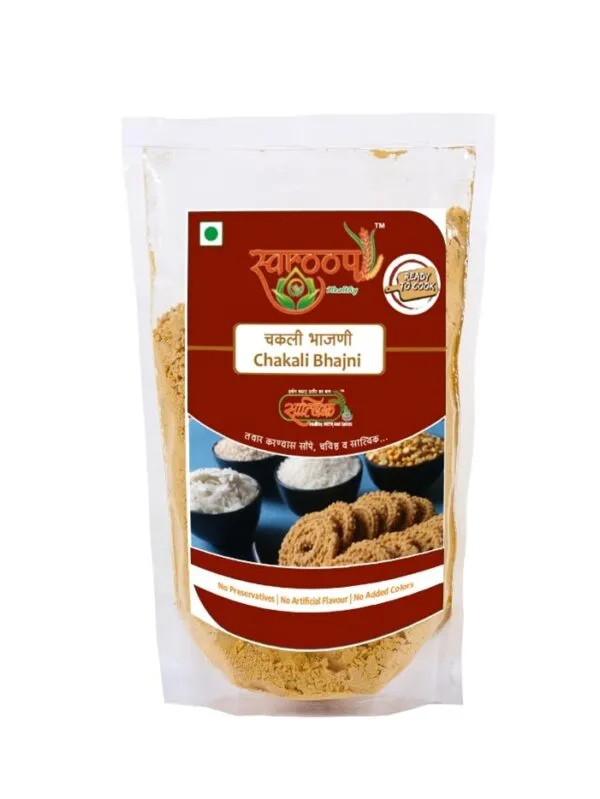 Chakali_Bhajni_(Pack_Of_2)