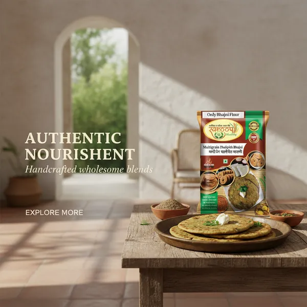 Multigrain_Thalipith_Bhajni_Flour_(Pack_Of_5_)