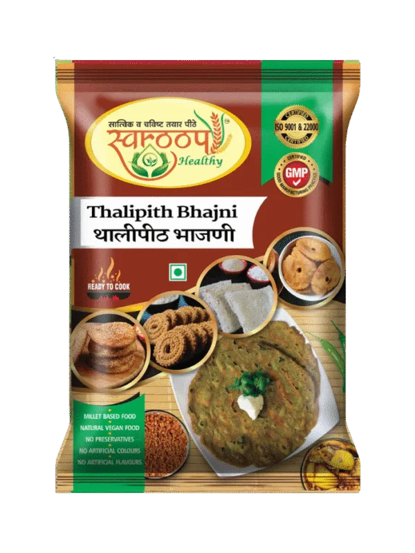 Thalipith_Bhajni_Ready_To_Cook_(Pack_Of_5_)