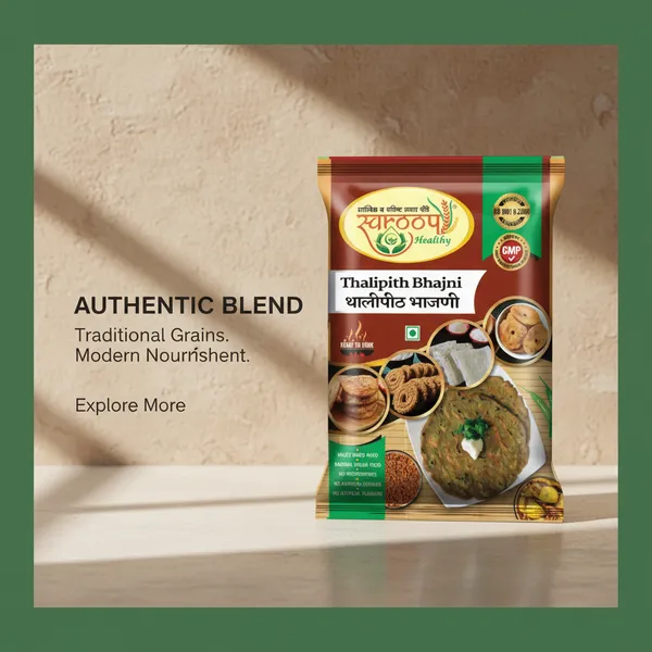 Thalipith_Bhajni_Ready_To_Cook_(Pack_Of_5_)