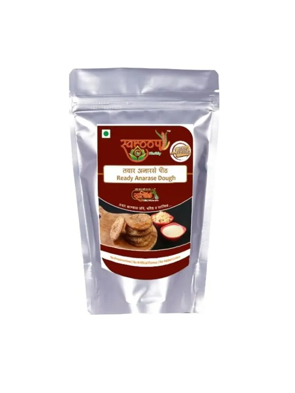 Anarase_Dough_(Pack_Of_2_)