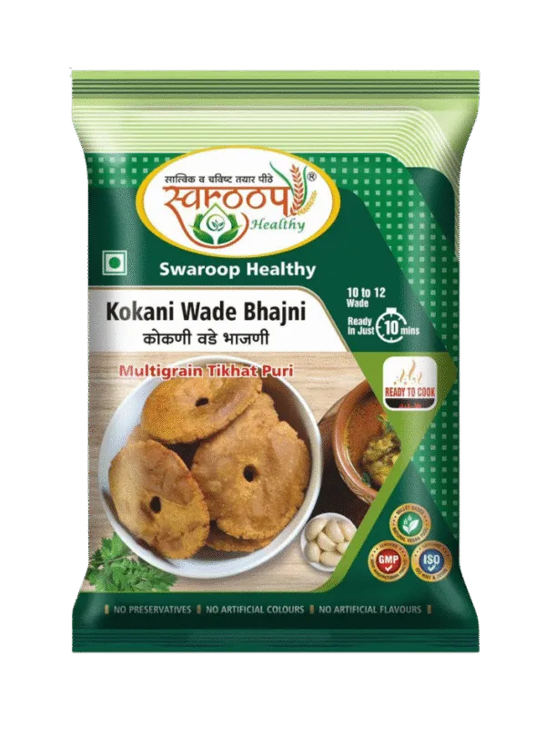 Kokani_Wade_Bhajni_(Pack_Of_5_)