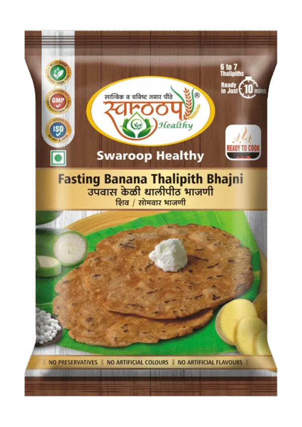 Fasting_Banana_Thalipith_Bhajni_(Pack_Of_4_)