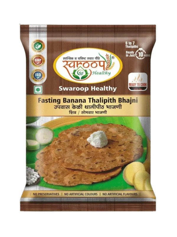 Fasting_Banana_Thalipith_Bhajni_(Pack_Of_4_)