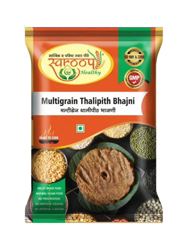 Multigrain_Thalipith_Bhajni_(Pack_Of_5_)