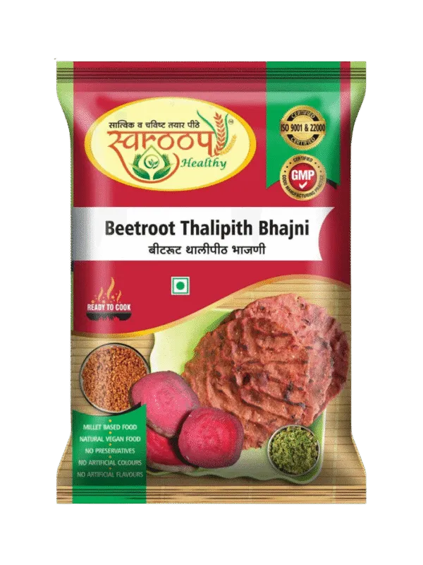 Beetroot_Thalipith_Bhajni_(Pack_Of_5_)