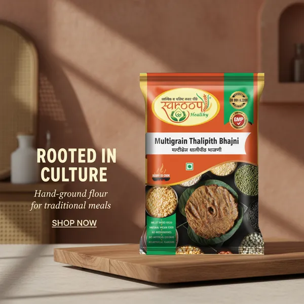 Multigrain_Thalipith_Bhajni_(Pack_Of_5_)