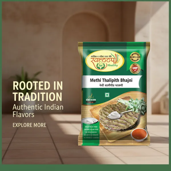 Methi_Thalipith_Bhajni_(Pack_Of_5_)