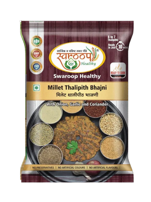 Millet_Thalipith_Bhajni_(Pack_Of_5_)