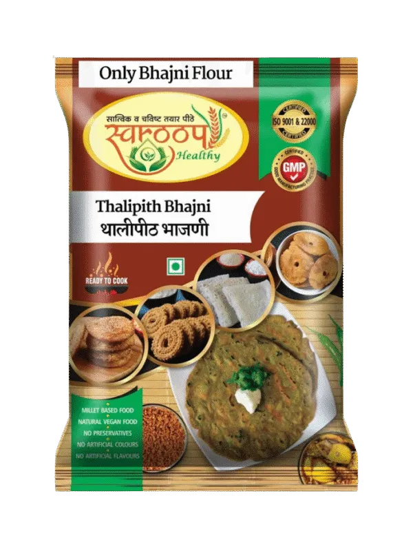 Thalipith_Bhajni_Flour_(Pack_Of_6_)