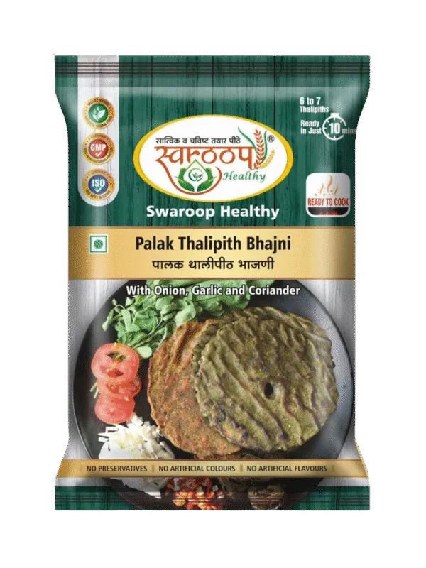Palak_Thalipith_Bhajni_(Pack_Of_5_)