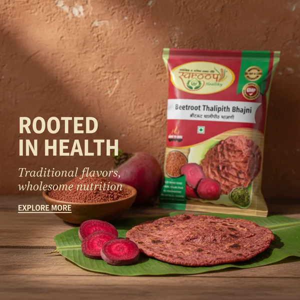 Beetroot_Thalipith_Bhajni_(Pack_Of_5_)