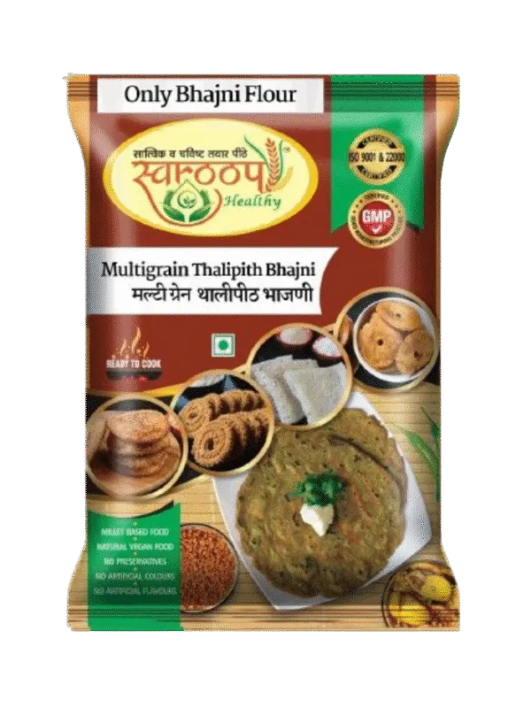 Multigrain_Thalipith_Bhajni_Flour_(Pack_Of_5_)