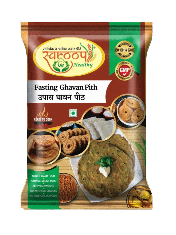 Fasting_Ghavan_Pith_(Pack_Of_5_)