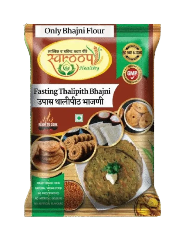 Fasting_Thalipith_Bhajni_Flour_(Pack_Of_4_)