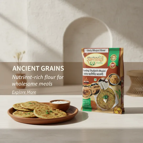 Fasting_Thalipith_Bhajni_Flour_(Pack_Of_4_)