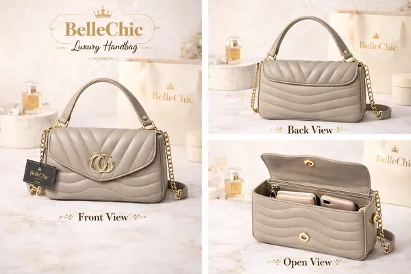 BAG_CG_MUD