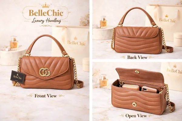 BAG_CG_BROWN