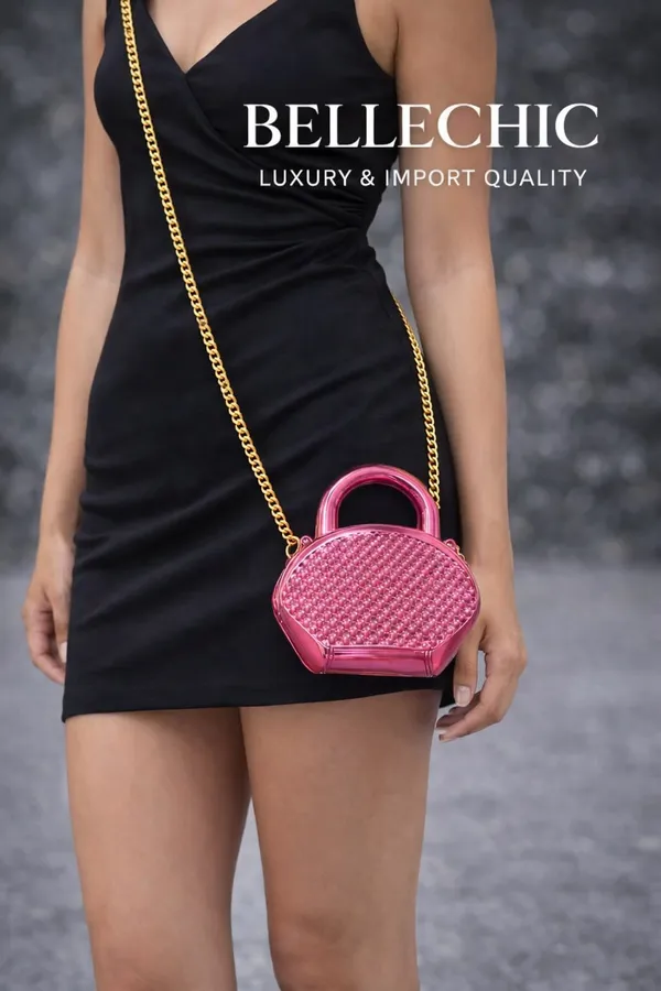 red_basket_mini