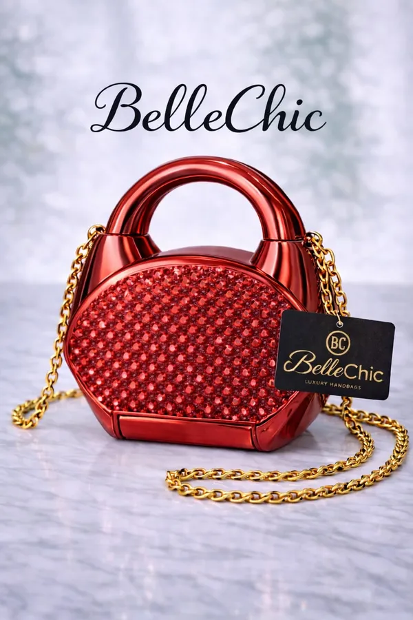 red_basket_mini