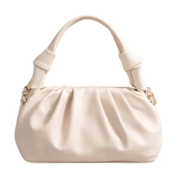 Off_White_Stylish_Pu_Leather_Handbag_For_Women_And_Girls