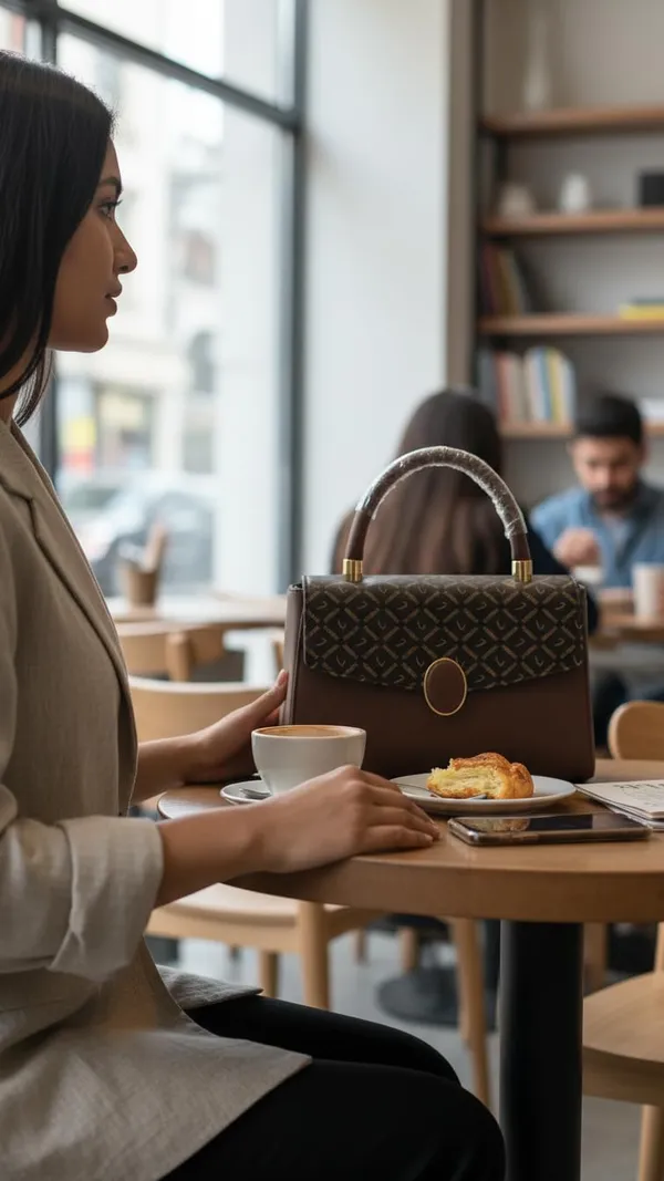 Brown_Stylish_Pu_Leather_Handbag_For_Women_And_Girls