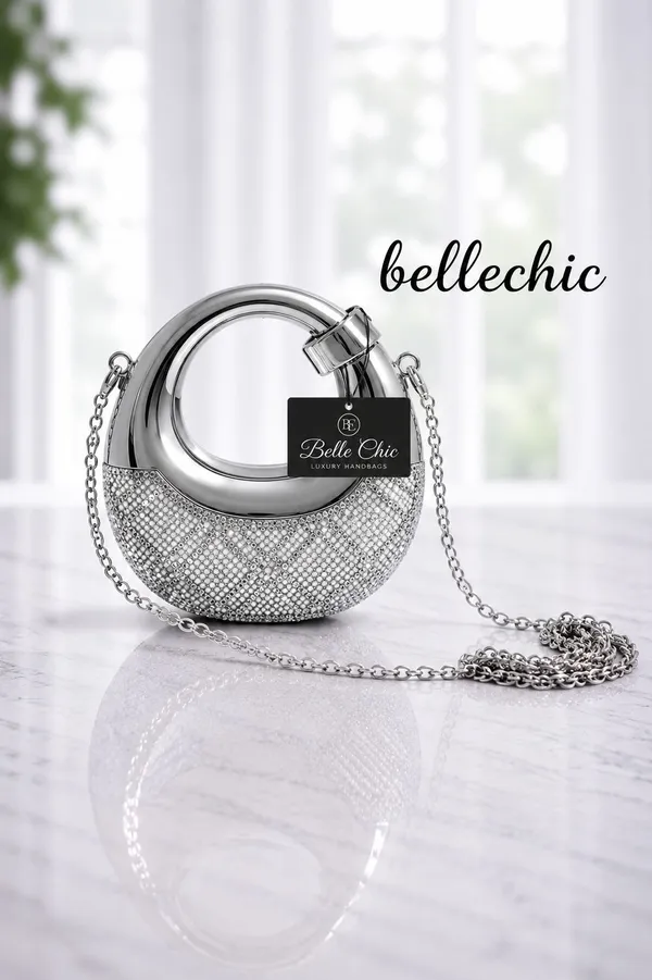Belle_Chic_Designer_Crystal_Clutch_Combo_(Gold_+_Silver)_–_1+1_Free_Offer