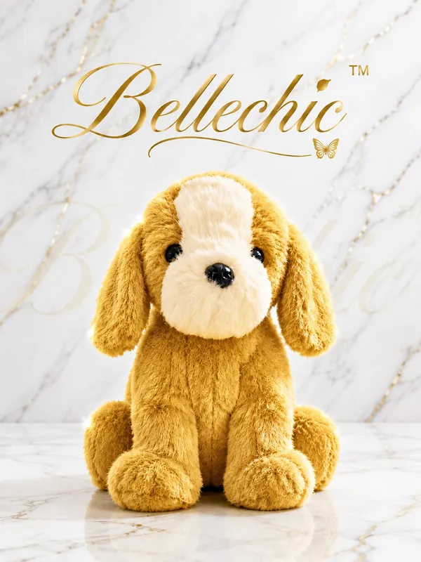 Cute_Plush_Puppy_Backpack_for_Girls_&_Women_|_Soft_Teddy_Dog_Backpack_|_Adjustable_Straps_|_Lightweight_Fashion_School_&_Travel_Bag_|_Golden_Beige