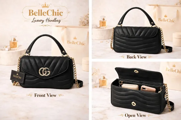 BAG_CG_BLACK