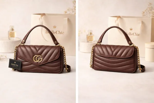 BAG_CG_COFFEE