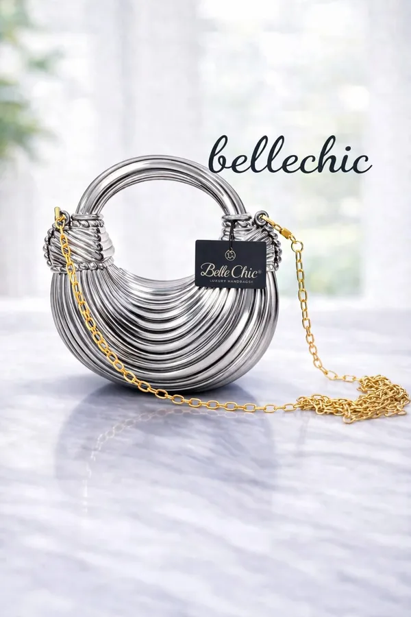 silver_knot_moon_mini