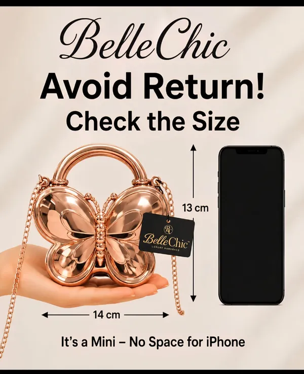 rosegold_butter_mini