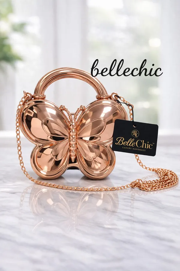 rosegold_butter_mini