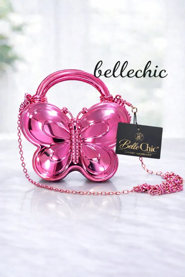 pink_butter_mini