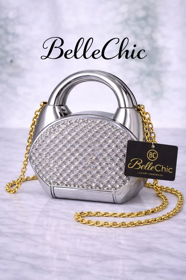 silver_basket_mini
